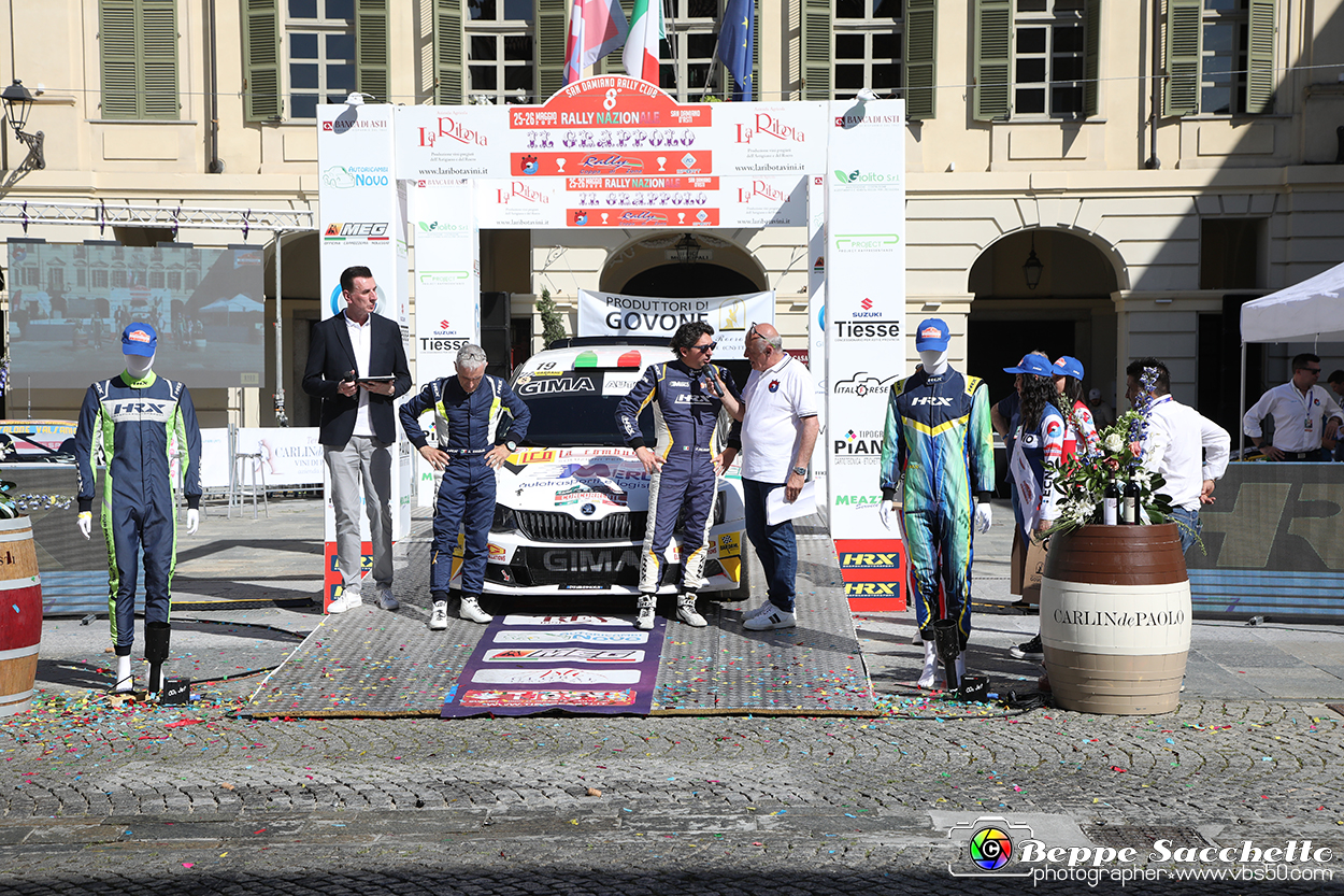 VBS_3098 - Rally Nazionale Il Grappolo 2024 - Premiazione.jpg